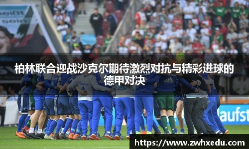 九游体育登录入口