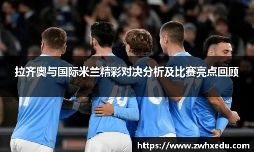 九游体育官网入口